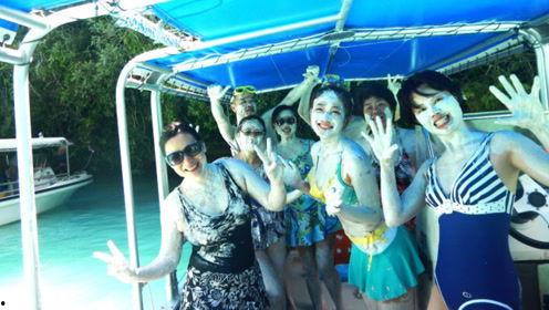 娱乐吃瓜君原唱,揭秘娱乐圈幕后故事，带你领略明星真实一面