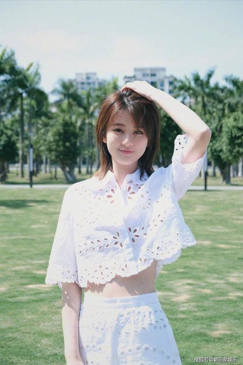 娱乐吃瓜酱holle,揭秘娱乐圈幕后故事