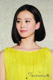 娱乐吃瓜姐刘诗诗,娱乐圈的清新“吃瓜”女神