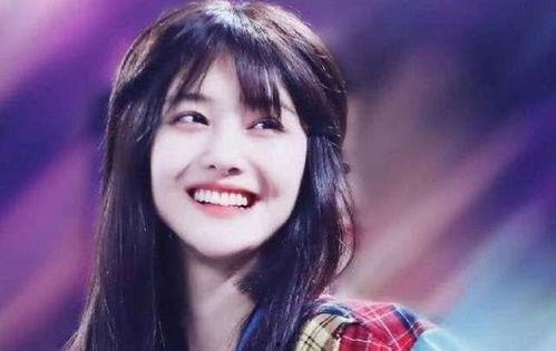 娱乐吃瓜徐娇是谁