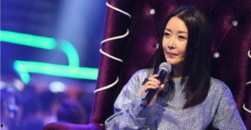 2017年5月份明星同乐会,星光熠熠，欢乐共享的璀璨之夜”