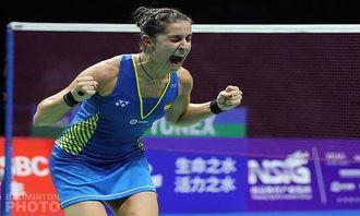 马林的图片,运动场上的璀璨明星