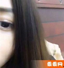 直播野战的女主播照片,镜头下的勇敢与真实